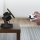 Marantz Umpire – Mikrofon pojemnościowy USB - 1170272 - zdjęcie 4